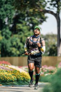 BIB: 
                            <button type="button" onclick="openModal(25974073)" class="btn btn-primary btn-sm float-right btn-popup" data-toggle="modal" data-target=".modal-high-quality">
                        <i class="fas fa-shopping-cart"></i> Add to Cart
                    </button>
                                            <button type="button" onclick="isThisMe(25974073, true)" class="btn btn-success btn-sm float-right btn-popup btn-isme hidden" data-toggle="tooltip" data-placement="bottom" title="นี่คือรูปของคุณใช่ไหม คลิกที่นี่เพื่อเอาเข้าอัลบั้ม">
                        <i class="fas fa-plus"></i> Add to album
                    </button>
                    <button type="button" onclick="isThisMe(25974073, false)" class="btn btn-warning btn-sm float-right btn-popup btn-isnotme hidden">
                        <i class="fas fa-ban"></i> Remove from album
                    </button>